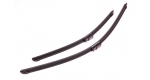 Wycieraczki Bosch Aerotwin do Ford Focus C-Max (06.2003-03.2007)